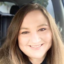 What do you wish could be brought back?