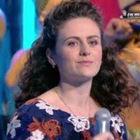 N'oubliez pas les paroles