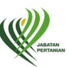 Thang see ong @ richard thang merupakan usahawan bimbingan jabatan pertanian negeri selangor yang telah menerima peruntukan pada tahun 2017. Jabatan Pertanian Hulu Selangor Doahuluselangor Twitter