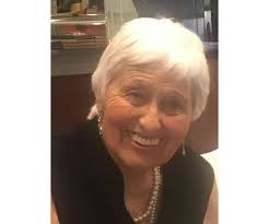 Dora Macdonald Obituary (2024)