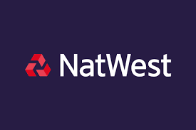 Search and apply for banking, retail and digital jobs as well as apprenticeships, graduate and internships all across natwest group. Covid 19 Ulster Bank Plans To Axe 266 Jobs To Slash Costs