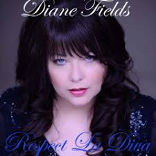 Stream Diane fields music