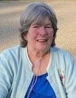 Fay Alice Tanner Hoch Obituary