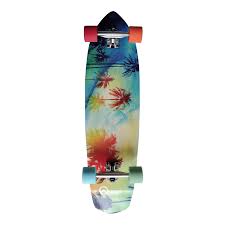 Check spelling or type a new query. Aluminum Longboard Deck Custom 36 Unique Custom Made Long Board Skateboard Toys Games Skateboarding Kromasol Com