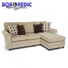 We did not find results for: Bob S Furniture Chaise Sofa Leather Chaise Lounge Small Couch