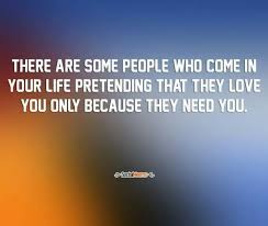 We did not find results for: In Love There A Lot Of Great Pretenders Quotes Quotations Socialmems Jokes Quotes Inspirational Quotes Quotations