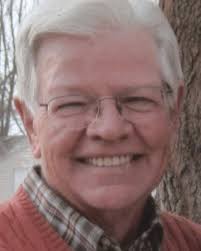 Gary Michael "Mike" McDonough Obituary September 15, 2025