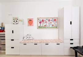 See more ideas about kids bedroom, ikea kura bed, ikea kids. New Absolutely Free Stuva Ikea Unit Kids Room Storage Play Room Design C4d Styling Strategies An Ikea Kids Storage Kids Room Ikea Kids Room Ikea Stuva