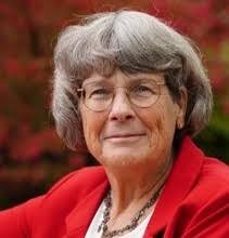 Interview met peer reviewer Judith Bos