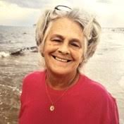 Search for Obituaries