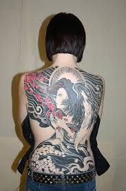 Aug 08, 2021 · 16 tato dada yakuza unduh 97 gambar tato ikan koi yakuza hd terbaik gambar ikan japanese samurai chest plate tattoo blac tato dada tato lengan tato ikan koi. Tatto Yakuza Joprathosaripra