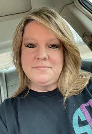 Fisher-Riles Funeral Home & Crematory