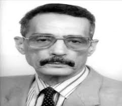 Ministers of the sector from 1962