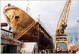 the radio caroline format has changed