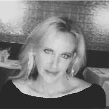 Modular Medical, Inc.