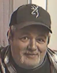 Obituary for Terry Dean Browning