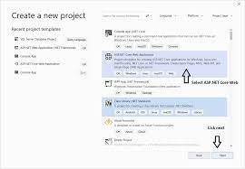 Test drive unlimited game guide by gamepressure.com. Price Prediction In Asp Net Core Using Ml Net