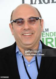 310 Monica Willie Photos & High Res Pictures