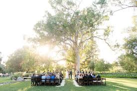 Wedgewood Weddings Galway Downs Temecula California Rustic Equestrian Woodsy Outdoor Wedding Venue In S Wedgewood Wedding Wedding Venues Temecula California