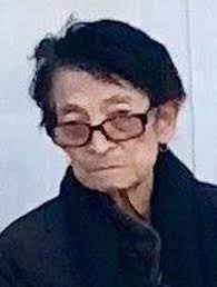 Lilia Cano Obituary May 1, 2018