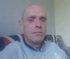 Paedophile meeting underage girl for sex tricked by online sting for second  time