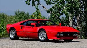 Check spelling or type a new query. 1985 Ferrari 288 Gto S105 1 Monterey 2016