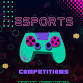 Get in the Game: ESports @ the Library event image