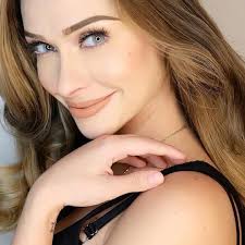 8ONE: Big in Belgium -