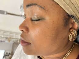 Meet Brittany Dailey