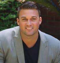 Real Estate Agents in 31537