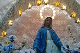 Check spelling or type a new query. La Festa Di Santa Maria Assunta