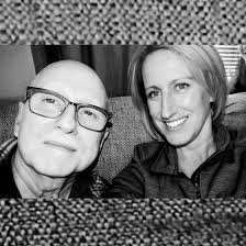 Richard Lance Ambrose Obituary & Funeral