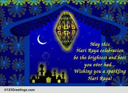 English العربية deutsch (deutschland) español. Hari Raya Cards Free Hari Raya Wishes Greeting Cards 123 Greetings