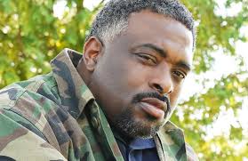 Dennis Reed II to Direct Keisha Ervin's Paper Heart Film; Black Ink  Chicago's Don Brumfield Cast in Lead Role The Hype Magazine: Unveiling the  Pulse of Urban Culture