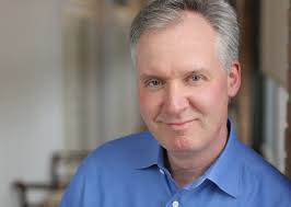 Steven Peterson, Author at The North American Anglican