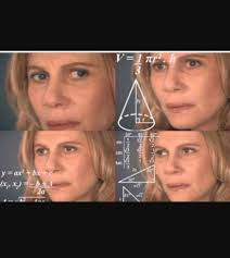 Ynattirb🌻 (@BNiksy)