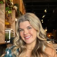 90+ "Sam Conroy" profiles