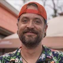 2023-2024 ANNUAL REPORT