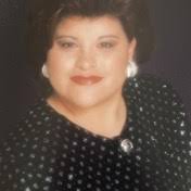 Rausch Family Obituaries