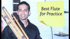 Best flute for beginners in india 1. Best Flute For Beginners India Why C Scale Flute Best Very Important Video Hindi Youtube