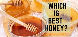 We did not find results for: Which Is Best Honey Choose The Best Honey Brands Available In India