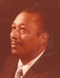 Frederick Bridgewater Sr. Obituary