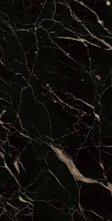 Black And Gold Marble Bathroom Tiles Image Result For Black Marble Cream Vein Fundo De Marmore Papel De Parede De Marmore Modelo De Marmore