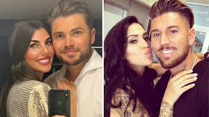 Jasmin sei ihrer bbf yeliz koc gegenüber aggressiv, sabrina wiederum mische sich überall unegefragt ein. Sommerhaus Spoiler Joliz Elena Mike Schon Beste Buddys Promiflash De