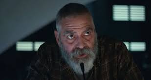 Watch the midnight sky (2020) full.movie online.free. George Clooney On Why The Midnight Sky Is His First Film In 4 Years