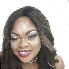 Delores Bain's Instagram, Twitter & Facebook