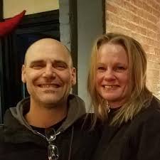 The Police's drummer and guitarist say in a lawsuit that Sting has  underpaid them for the "digital exploitation" of songs like "Every Breath  You Take." Sting's lawyers call the claim "illegitimate."