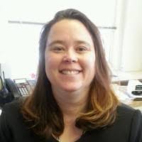 Julianne Barnum's Instagram, Twitter & Facebook