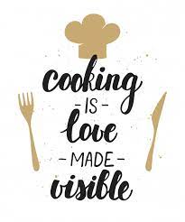 14.11.2019 · these cooking quotes are about falling in love with food and the love of cooking from some of the world's most famous chefs. 37 Cooking Is My Passion Quotes And Images