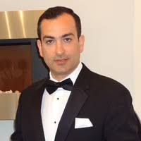 5 "Mattar, Md" profiles